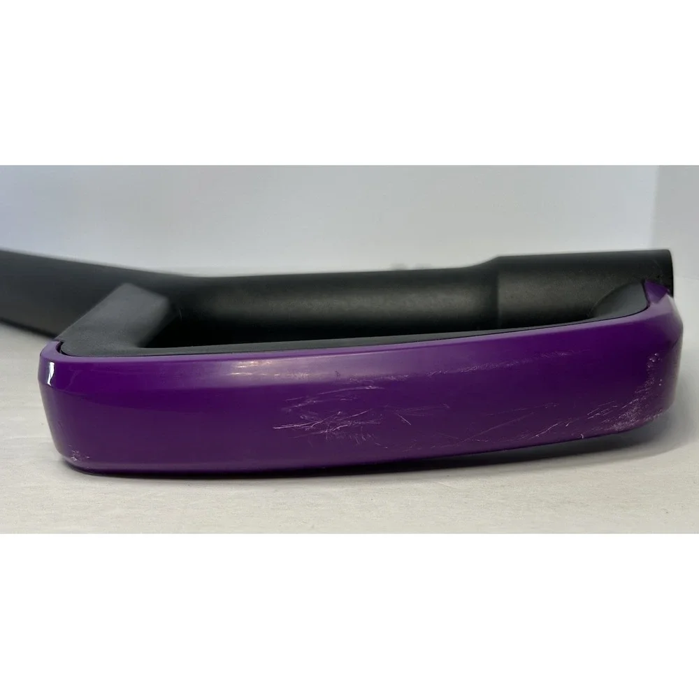 Bissell Model 2112Z PowerForce Compact Lightweight‎ Handle Assembly Part OEM